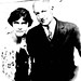Francis Brun Photo 8