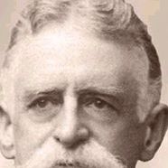 Henry Rogers Photo 22