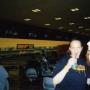 Gina Macdonald Photo 12