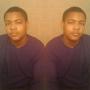 Jerome Frazier Photo 28