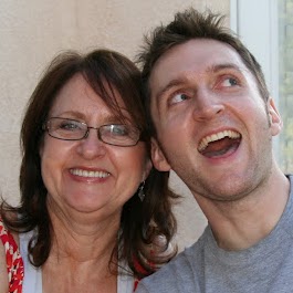 Judy Wagner Photo 25