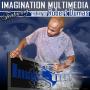 Robert Dumas Photo 41