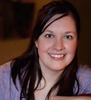 Rebekah Clark Photo 15