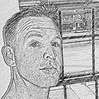 Jonathon Mitchell Photo 18