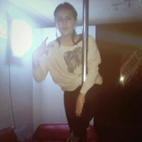 Susan Paez Photo 7