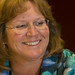 Lisa Baker Photo 25