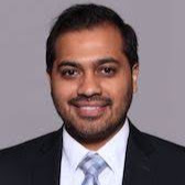 Azhar Mohiuddin Photo 15