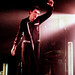 Peter Gabriel Photo 38