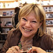 Francoise Pierre Photo 14