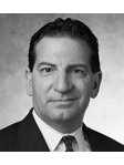 Robert Siegel Photo 1