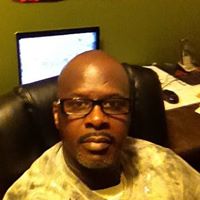 Jerome Rogers Photo 43