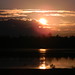 Dawn Hanson Photo 39