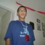 Nicholas Robison Photo 24
