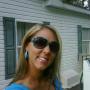 Christy Perkins Photo 25