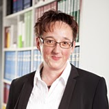 Sandra Henschel Photo 12