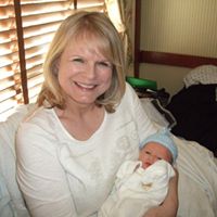 Deborah Arrington Photo 4