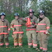 C Sizemore Photo 8