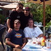 Chris Slusher Photo 12