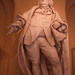 Joshua Ward Photo 14