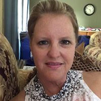 Rachel Holmes Photo 19