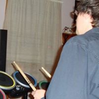 Robert Fritz Photo 12