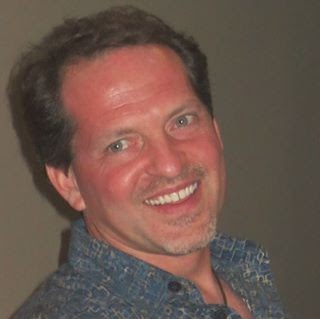 James O'Brien Photo 32