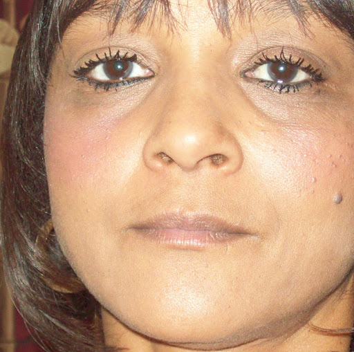 Sonya Brown Photo 31
