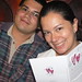 Liliana Garzon Photo 12