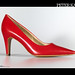 Peter Kaiser Photo 12