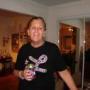 Tracy Todd Photo 46