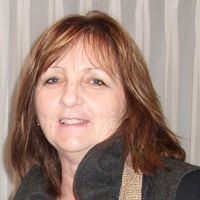 Suzanne Docherty Photo 7