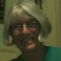 Peggy Lester Photo 28