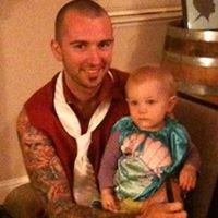 Kyle Ash Photo 9