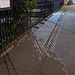 Christopher Graff Photo 22