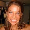 Jennifer Pedretti Photo 2