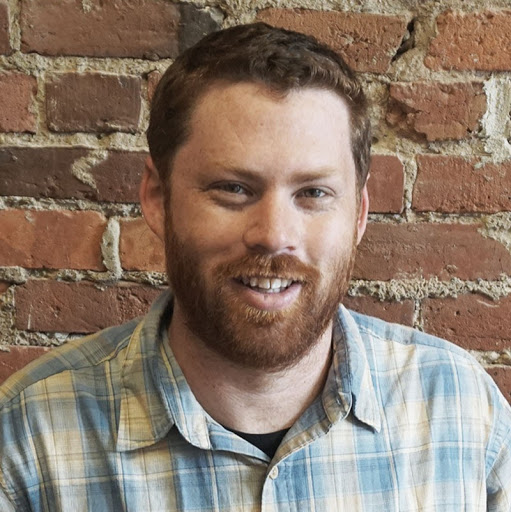 Jeff Forrest Photo 7