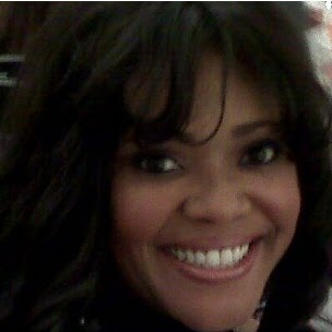 Sherry Gordy Photo 8