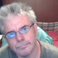 Audie Tanner Photo 4