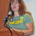 Terri Graham Photo 18