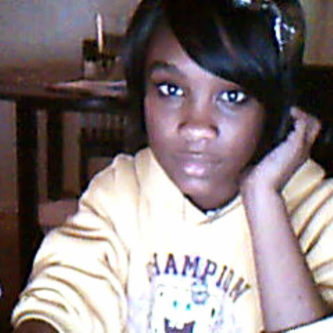 Jan Cooper Photo 9