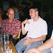 Pat Donovan Photo 33
