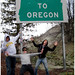 Troy Allison Photo 33