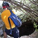 Kurt Harmon Photo 2