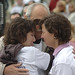 Debbie Bouma Photo 6