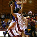 Ashley Conner Photo 23