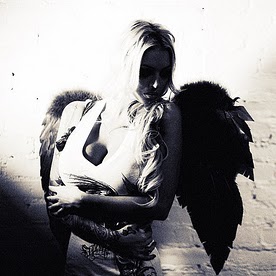 Jessica Mcgrath Photo 38