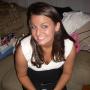 Brittany Matthews Photo 29