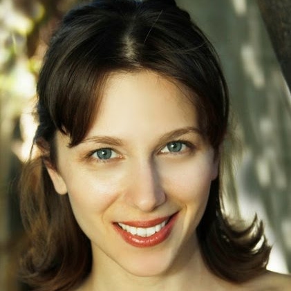 Melissa Dalton Photo 23