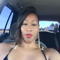 Rubye Lowe Photo 1