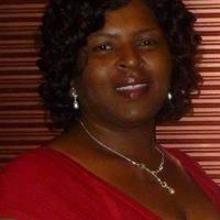 Tonya Sellers Photo 14